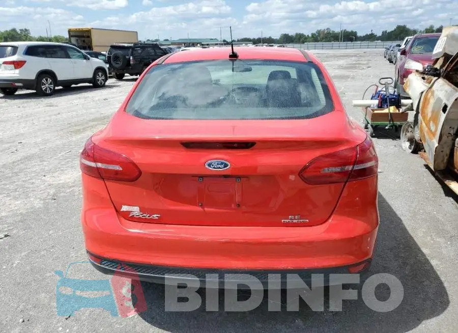 1FADP3F21GL391584 Photo# 6