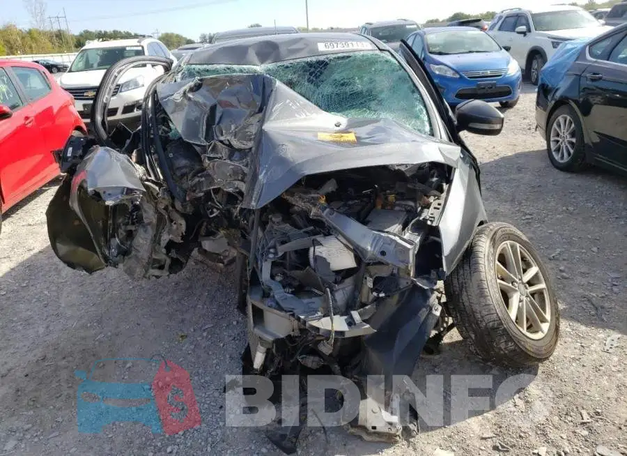 1FADP3F27HL306894 Photo# 5