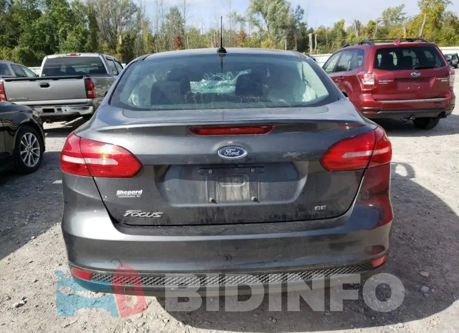 1FADP3F27HL306894 Photo# 6