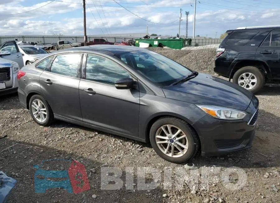 1FADP3F29GL243716 Photo# 4