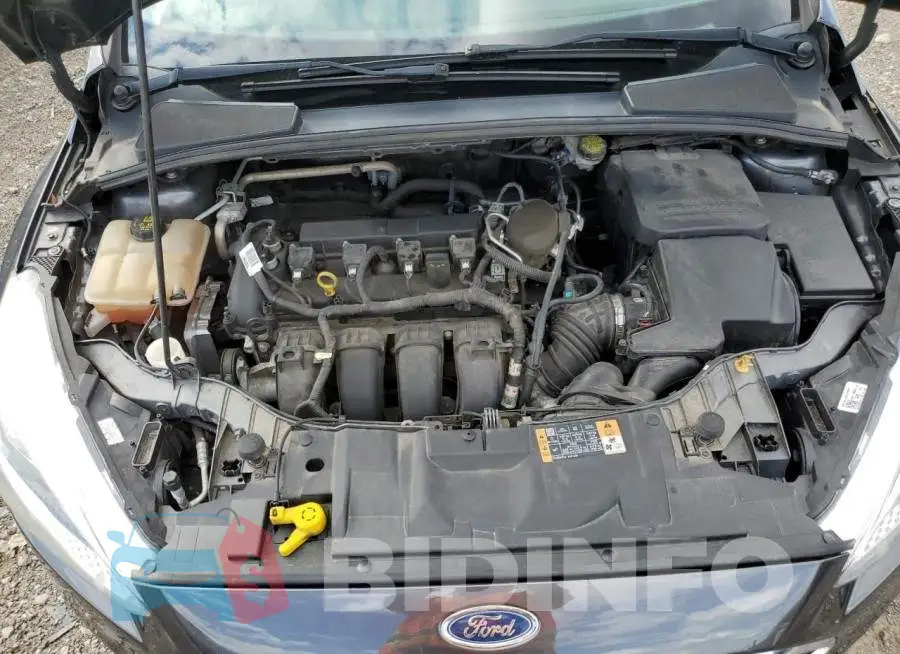 1FADP3F29GL243716 Photo# 11