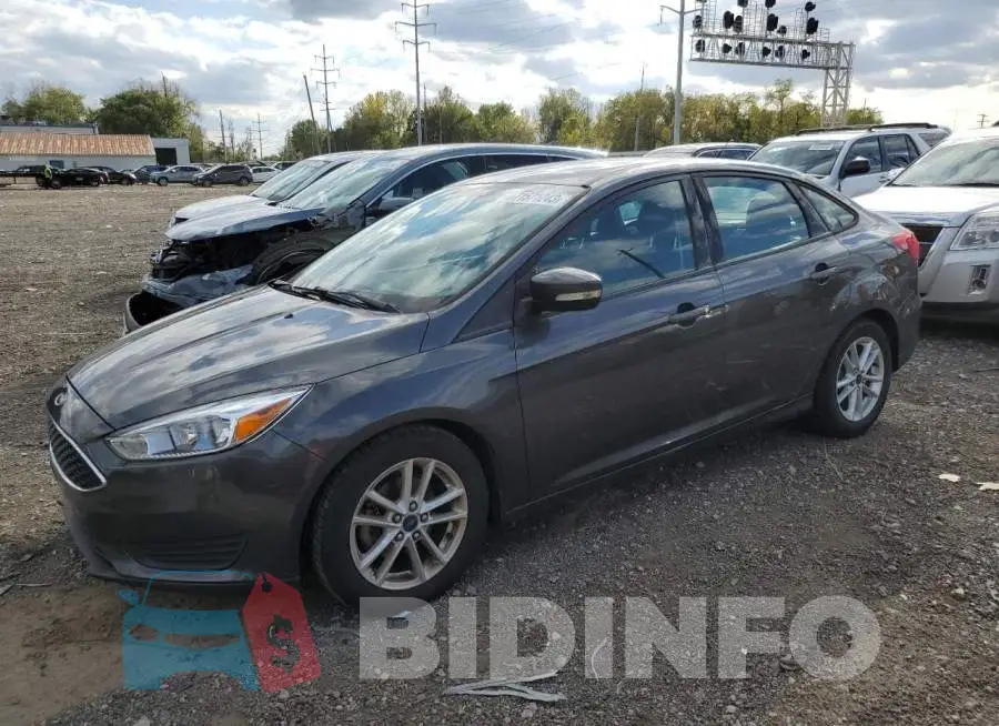 1FADP3F29GL243716 Photo# 1