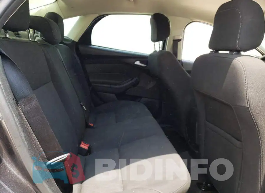 1FADP3FE1JL269017 Photo# 10