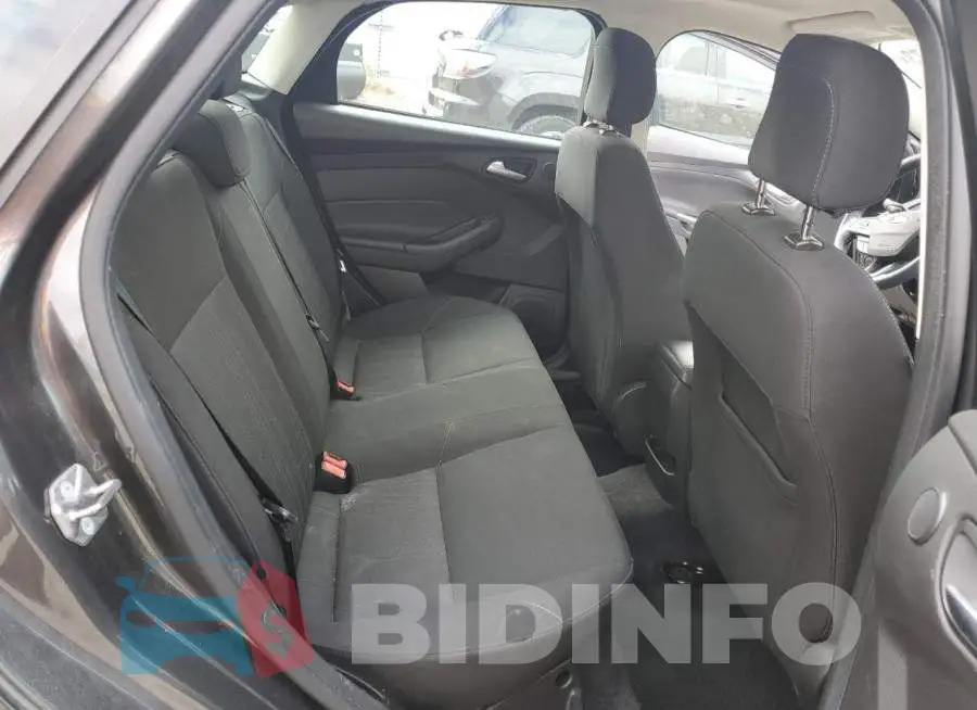 1FADP3H22JL228043 Photo# 10