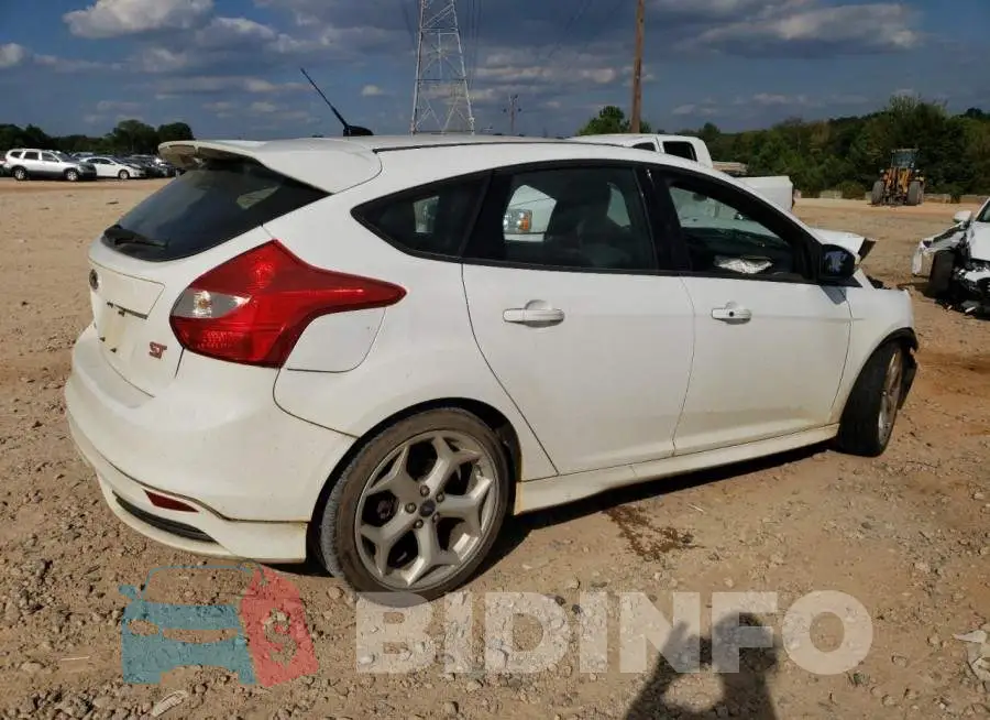 1FADP3L93EL215957 Photo# 3