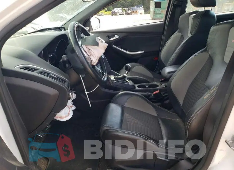 1FADP3L93EL215957 Photo# 7