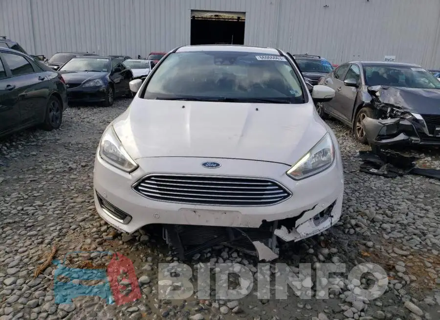 1FADP3N27GL219741 Photo# 5