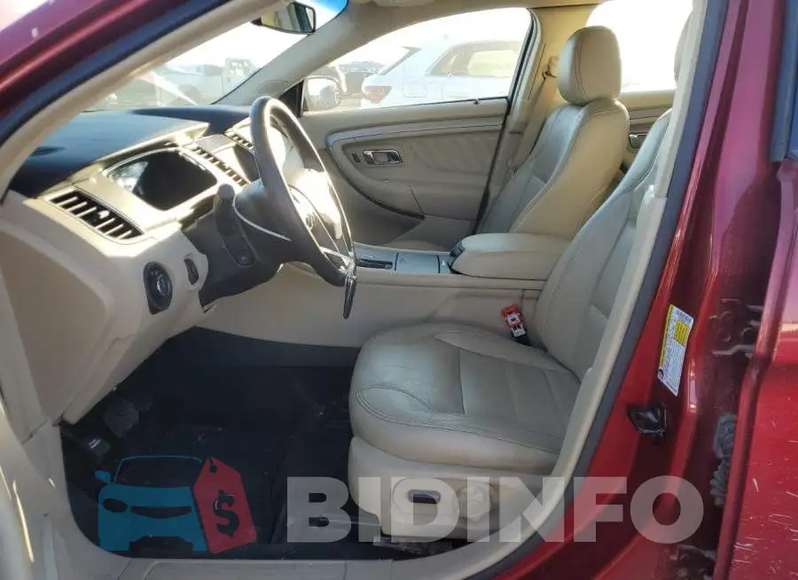 1FAHP2E88FG127528 Photo# 7