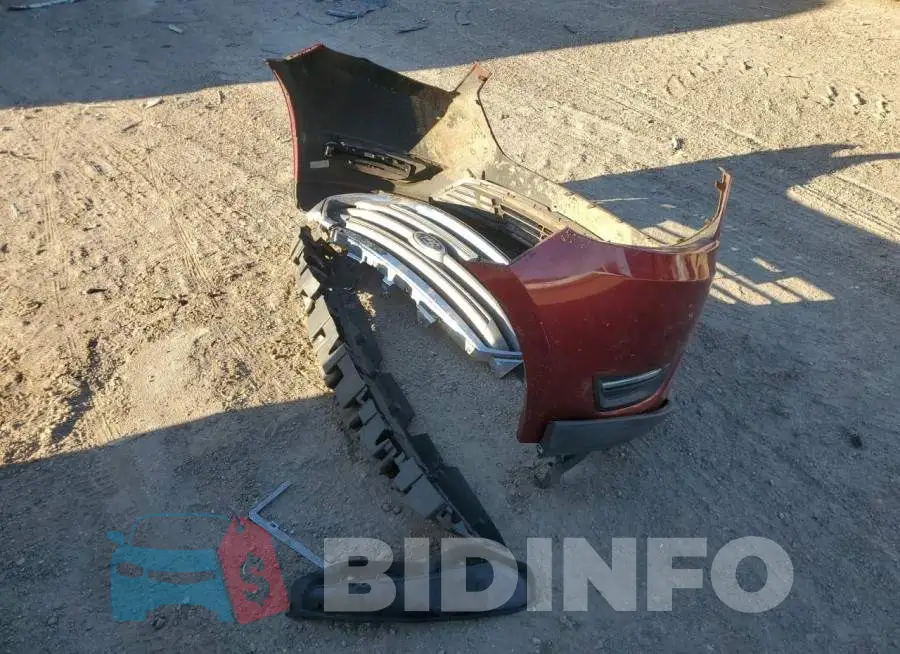 1FAHP2E88FG127528 Photo# 12