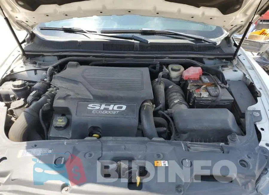 1FAHP2KT3EG108764 Photo# 11
