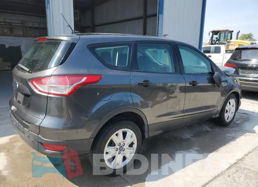 1FMCU0F75GUA05554 Photo# 3