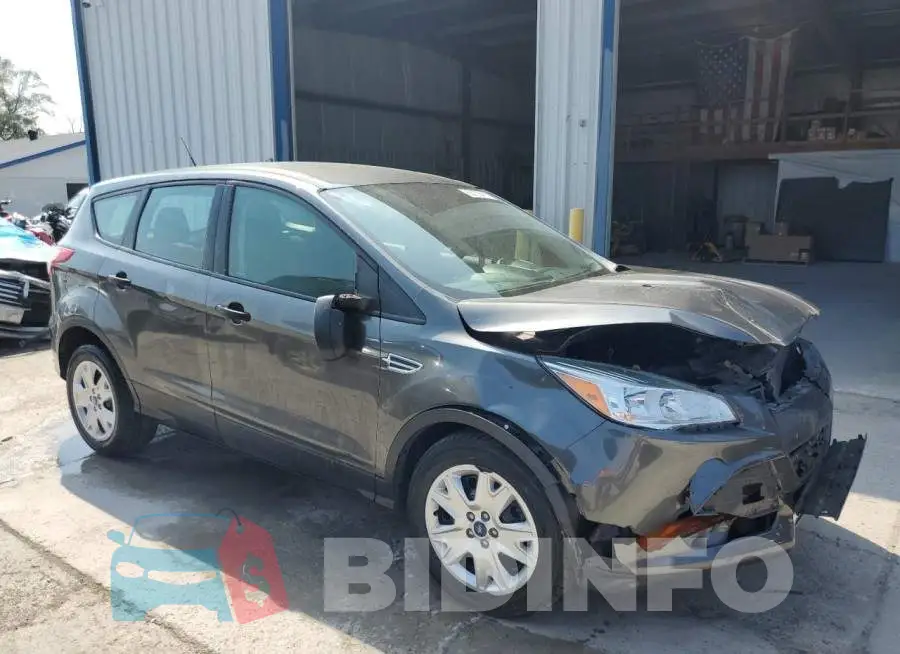 1FMCU0F75GUA05554 Photo# 4