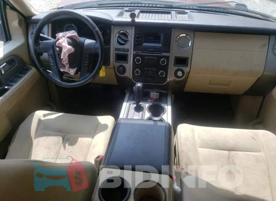 1FMJU1JT6FEF19178 Photo# 8