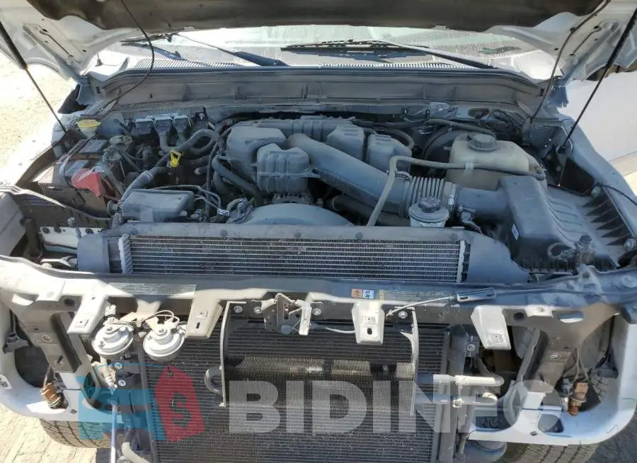 1FT7W2B63FEA63132 Photo# 11