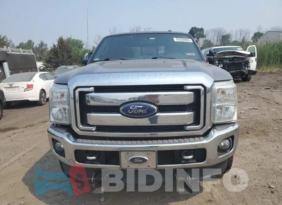1FT8W3BT8EEB75259 Photo# 5