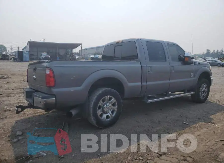 1FT8W3BT8EEB75259 Photo# 3