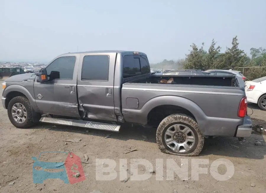 1FT8W3BT8EEB75259 Photo# 2