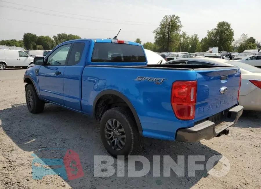 1FTER1FH2MLD04014 Photo# 2