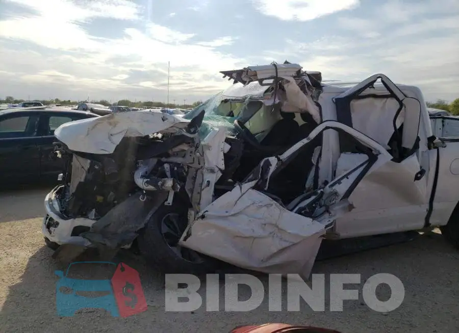 1FTEW1CP4LFB15124 Photo# 9