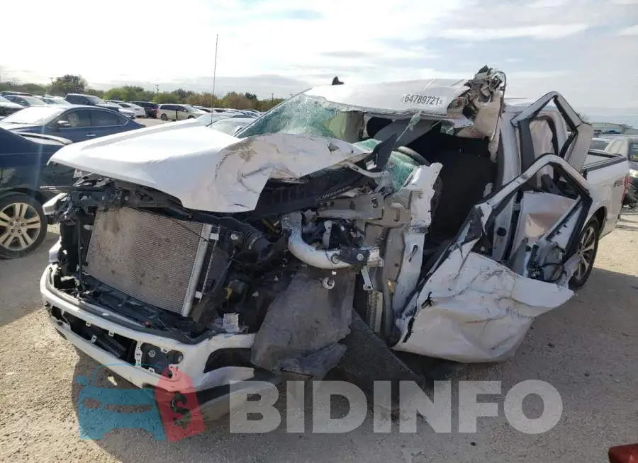 1FTEW1CP4LFB15124 Photo# 2