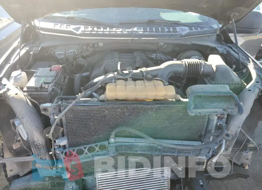 1FTEW1CPXHKD43594 Photo# 11