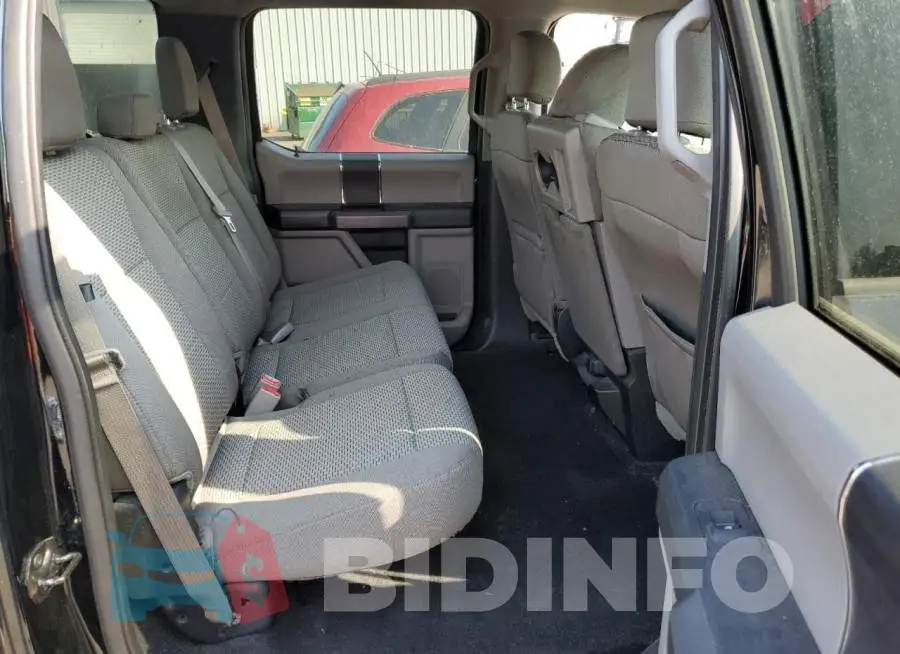 1FTEW1EF1GFA86725 Photo# 10