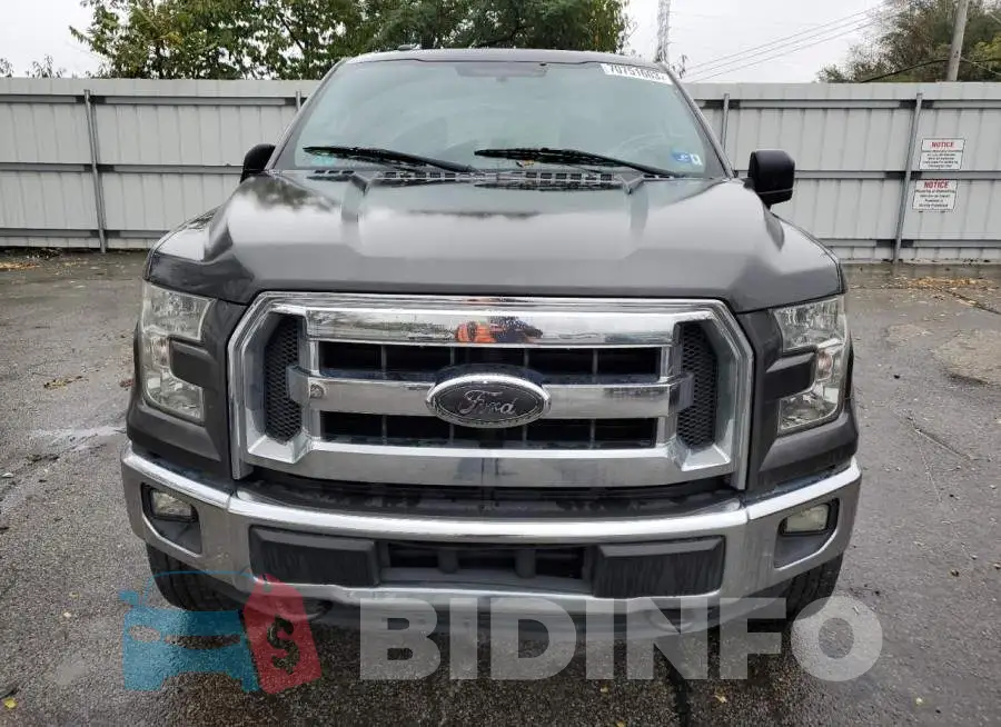 1FTEW1EG2GFB28747 Photo# 5