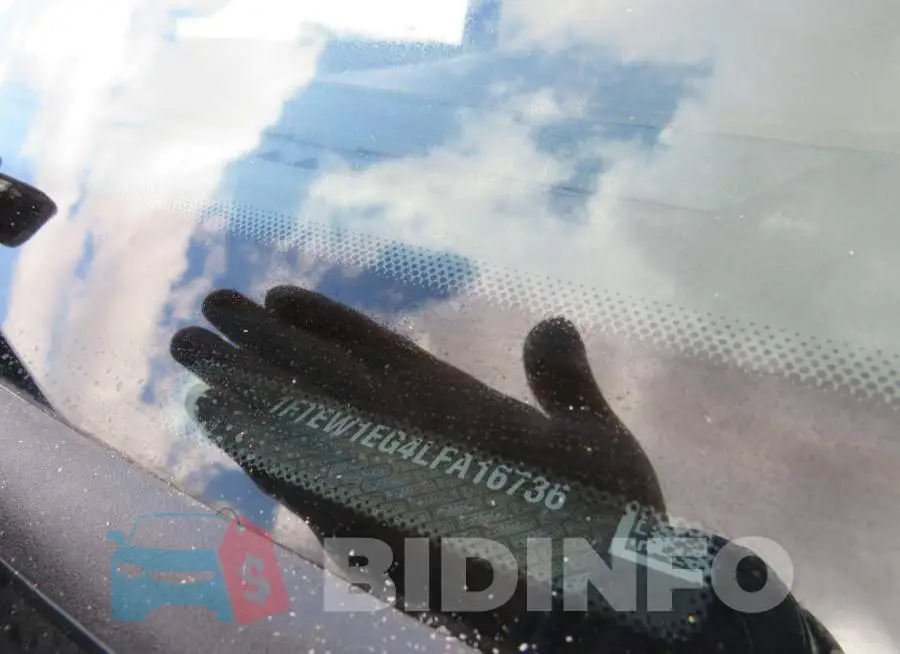 1FTEW1EG4LFA16736 Photo# 10