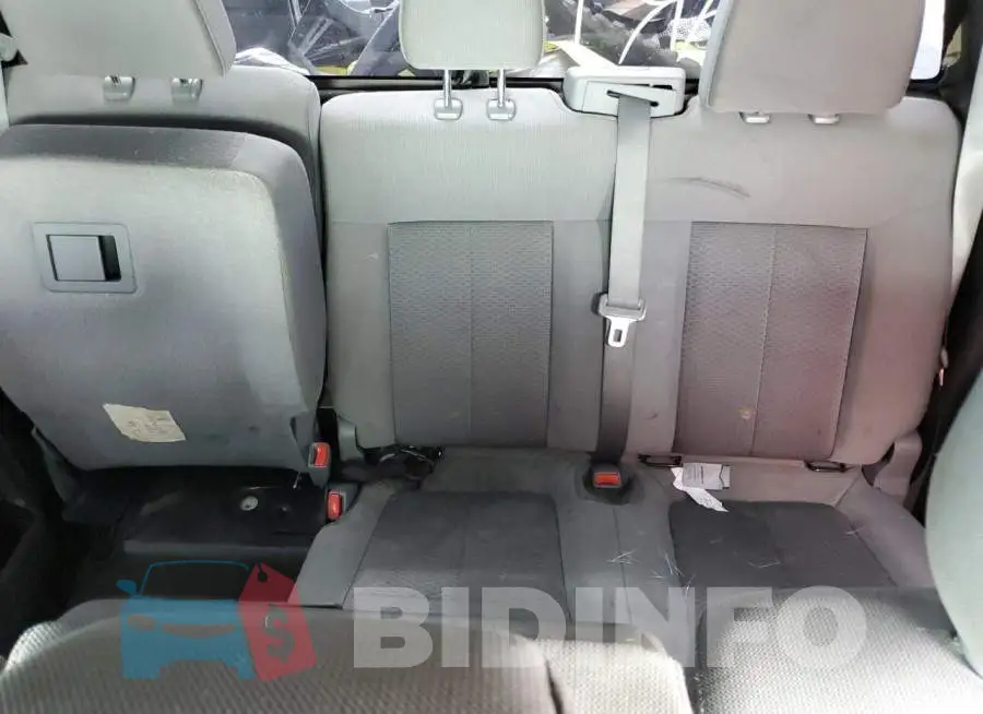 1FTFW1EF4EFB87887 Photo# 10