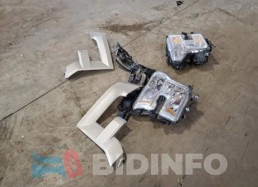 1FTFW1EF7HFB28840 Photo# 12