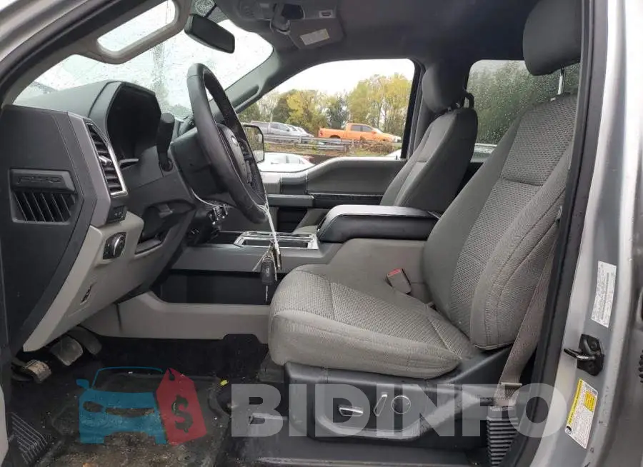 1FTFW1EG0GFD47291 Photo# 7