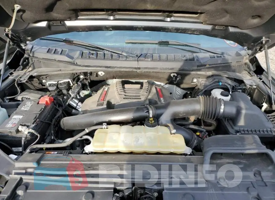 1FTFW1RG8LFB96236 Photo# 11