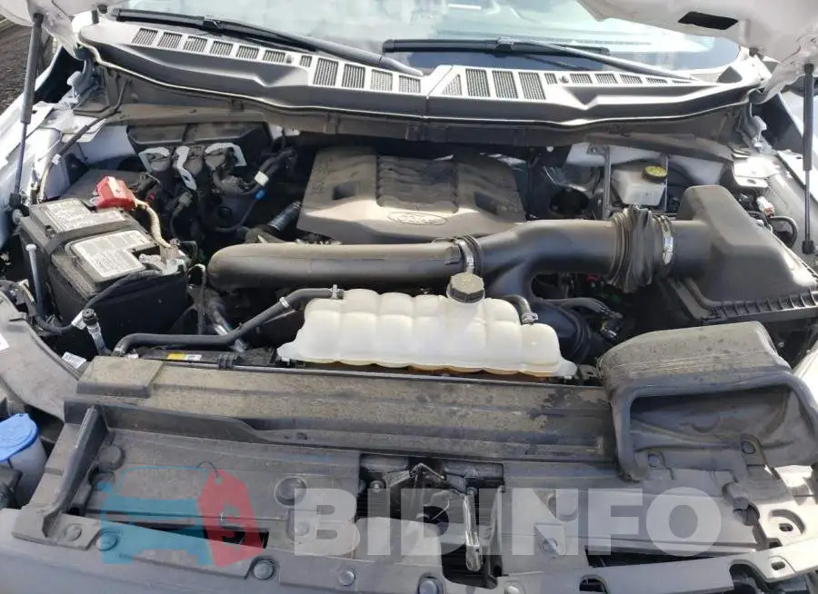 1FTFX1E82NFB48763 Photo# 11