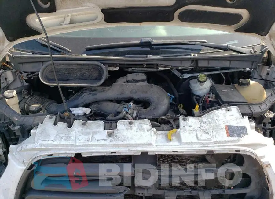 1FTNR2CMXFKA78434 Photo# 12