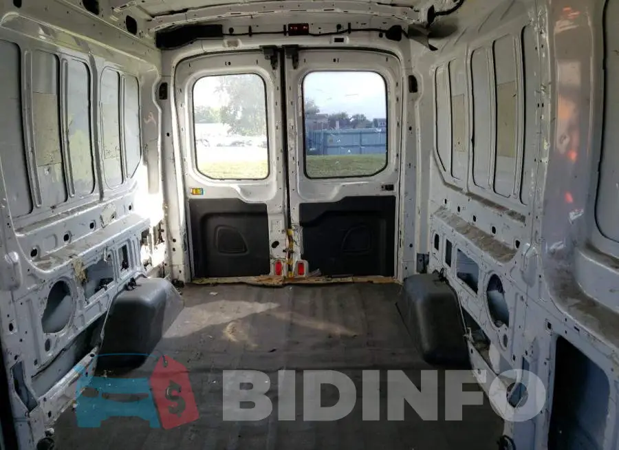 1FTNR2CMXFKA78434 Photo# 10