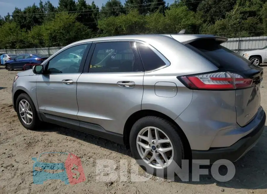 2FMPK4J93NBA15459 Photo# 2