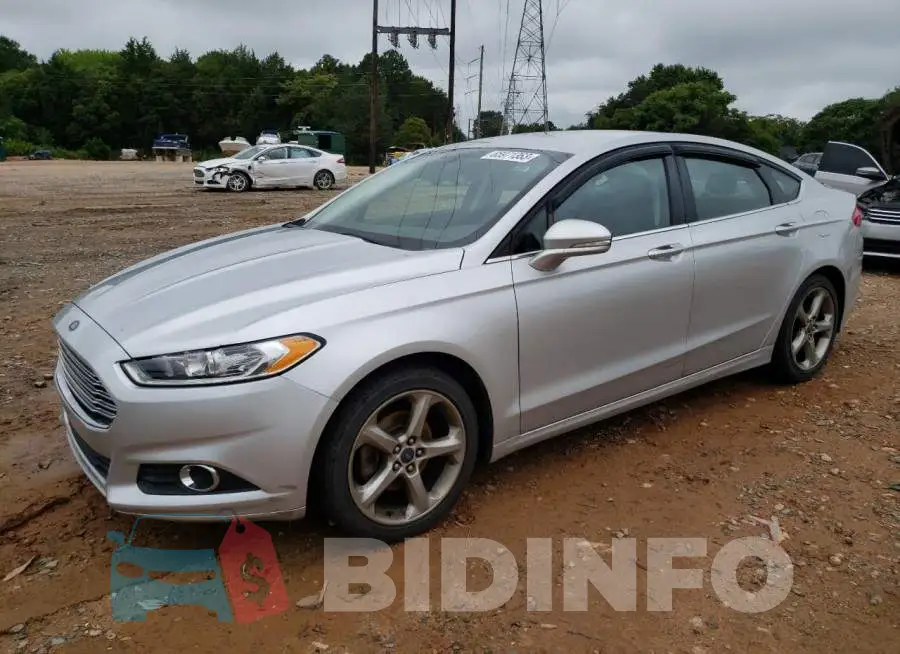 3FA6P0H72FR262561 Photo# 1