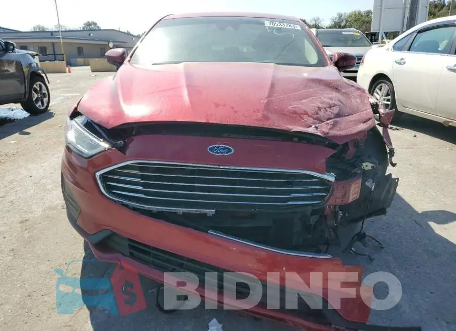 3FA6P0HD9LR231714 Photo# 5
