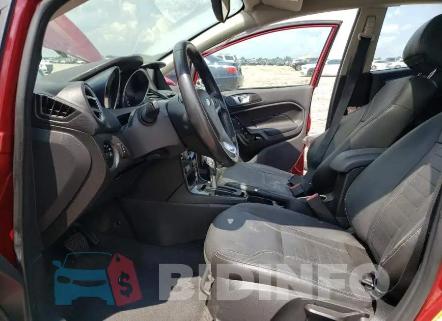 3FADP4FJ3FM203206 Photo# 7