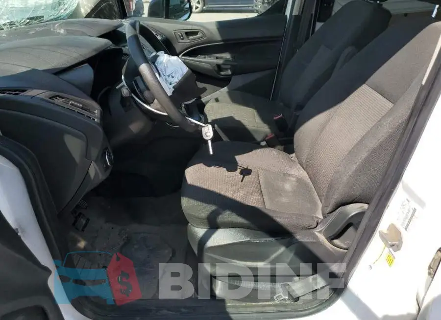NM0LS7E73G1258763 Photo# 7