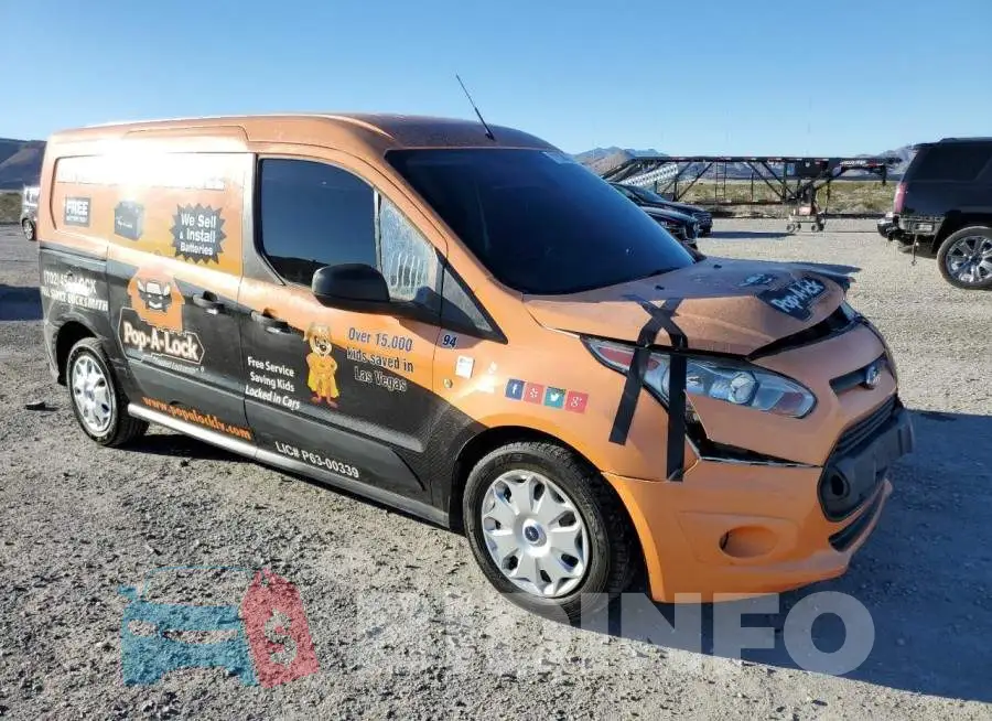 NM0LS7FX2G1290098 Photo# 4