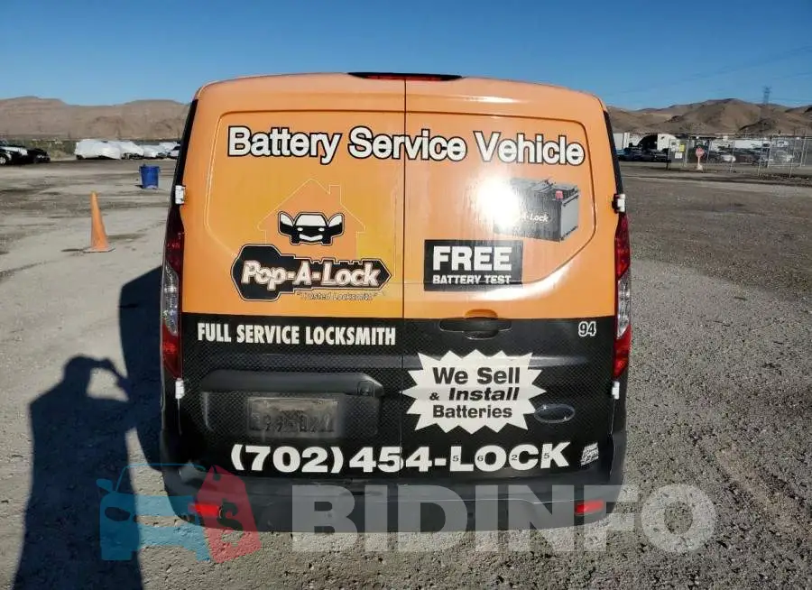 NM0LS7FX2G1290098 Photo# 6