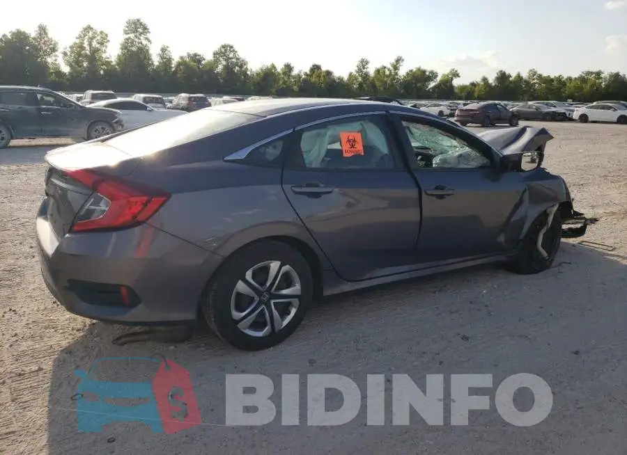 19XFC2F57HE067178 Photo# 3
