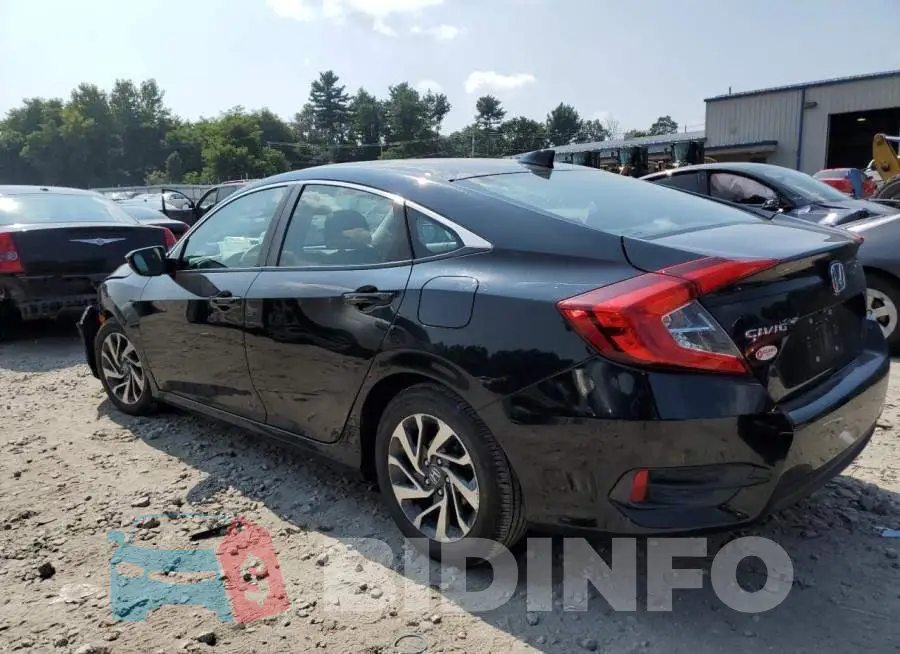 19XFC2F78HE229983 Photo# 2