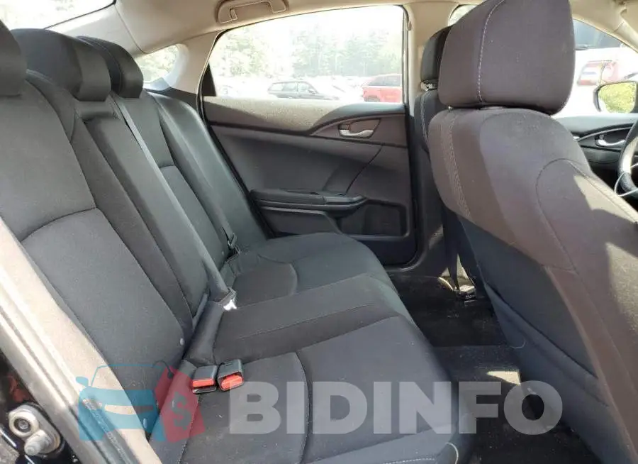 19XFC2F78HE229983 Photo# 10