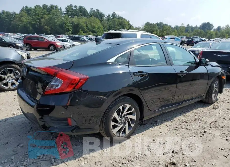 19XFC2F78HE229983 Photo# 3