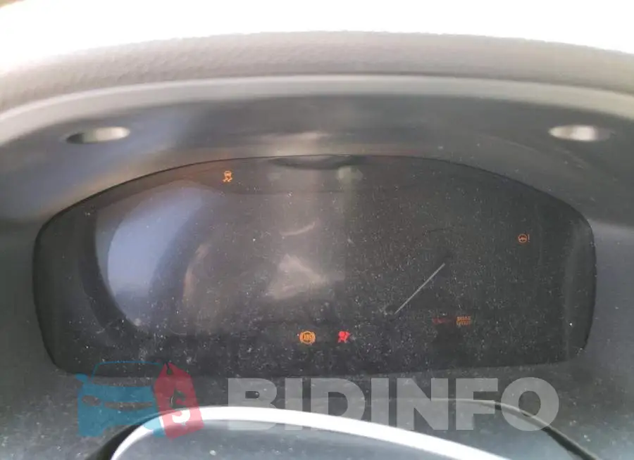 19XZE4F95KE001211 Photo# 9