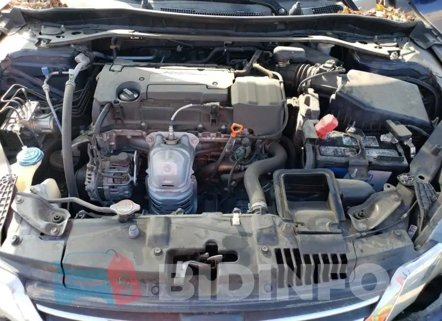 1HGCR2F74FA228218 Photo# 11