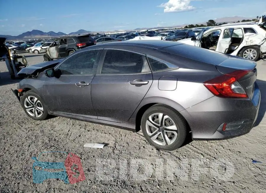 2HGFC2F54HH573038 Photo# 2