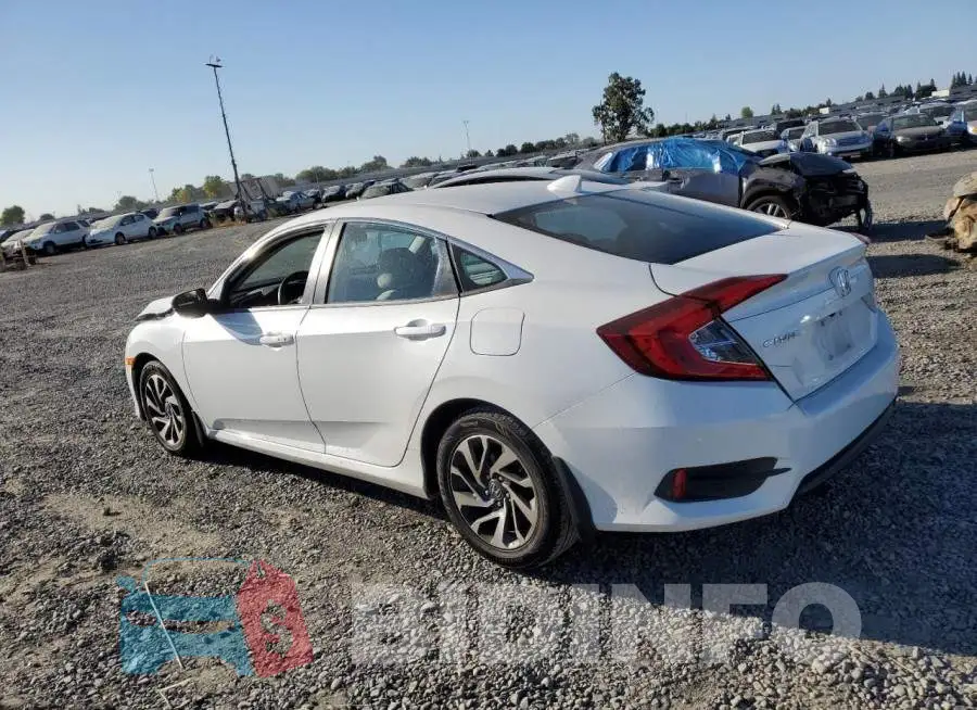 2HGFC2F76HH506216 Photo# 2